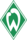 SV Werder Bremen team logo